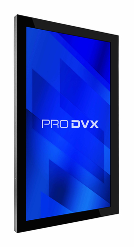 ProDVX APPC-32X – image 5