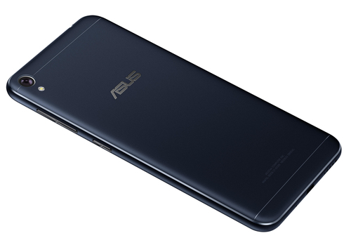 ASUS ZenFone ZB501KL-4A011A – image 4