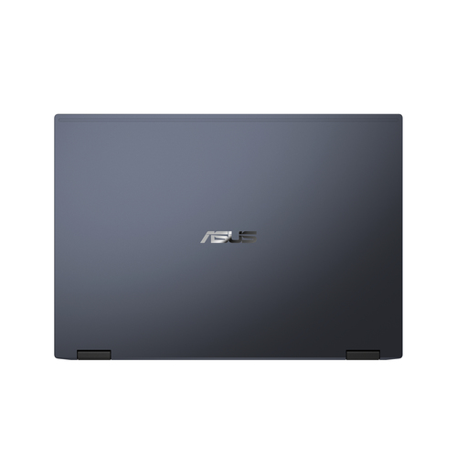 ASUS ExpertBook B2 Flip B2402FBA-EC0053X Intel® Core™ i3 i3-1215U Hybrid (2-in-1) – image 6