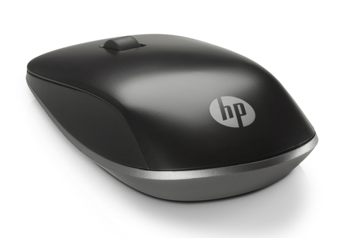 HP Ultra Mobile Wireless – image 2