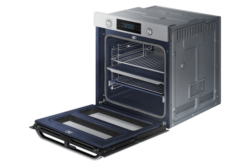 Samsung NV75N5641RS/ET oven – image 6