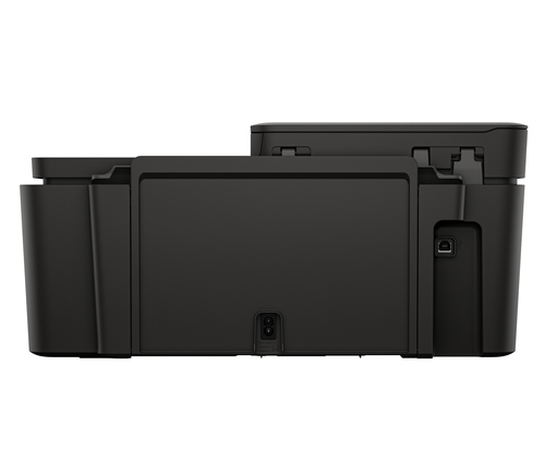 HP Inc. Urządzenie wielofunkcyjne DeskJet 4320 All-in-One A24HMB
