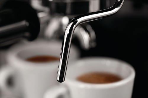 Gaggia Saeco Manual Espresso machine RI9303/11 – image 8
