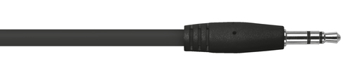 Trust GXT 212 – image 5
