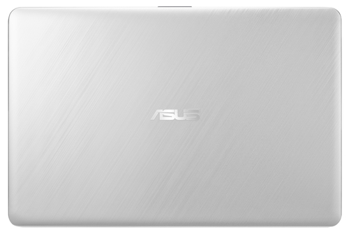 ASUS X543UA-DM341T Intel® Core™ i3 i3-7020U Laptop – image 8