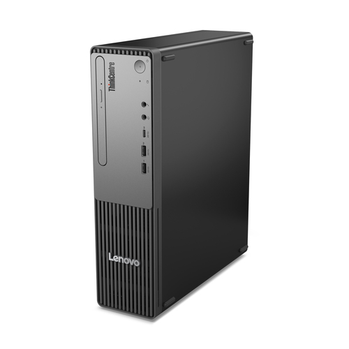 PCs de escritorio LENOVO 13DG000BLS
