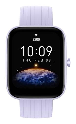 Amazfit Bip 3 – image 1