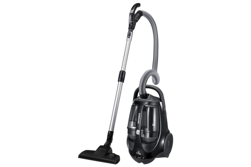 Samsung SC8872 vacuum – image 4