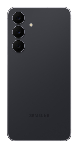 Samsung Galaxy S25 FE Jetblack 512 GB - image 2