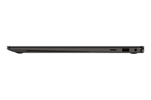 Samsung Galaxy Book3 Pro 360 NP964QFG-KA1US laptop Intel® Core™ i7 i7-1360P Hybrid (2-in-1) – image 9