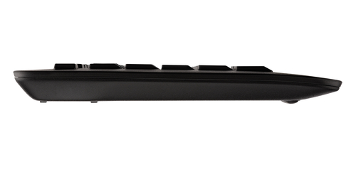 Cherry DW 5100 – image 4