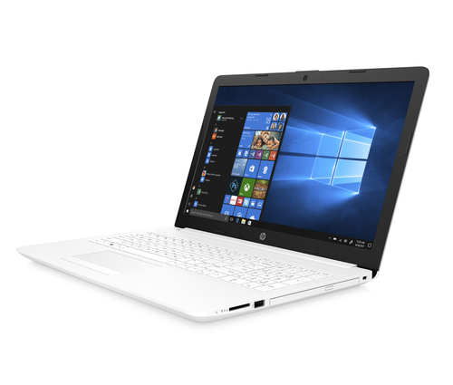 HP 15-da0101nk Intel® Celeron® N4000 Laptop – image 3