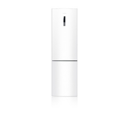 Samsung RL60GSBSW Freestanding White