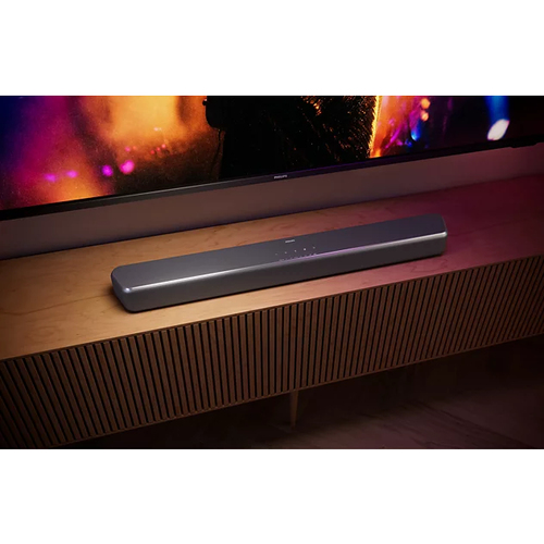 Philips TAB5201 – Photo 6 sur 9