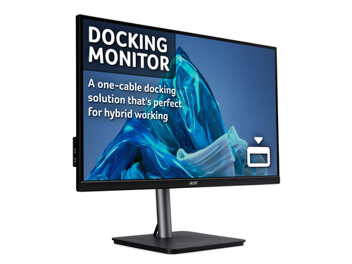 Acer VERO CB243YBEMIPRUZXV IPS – image 6