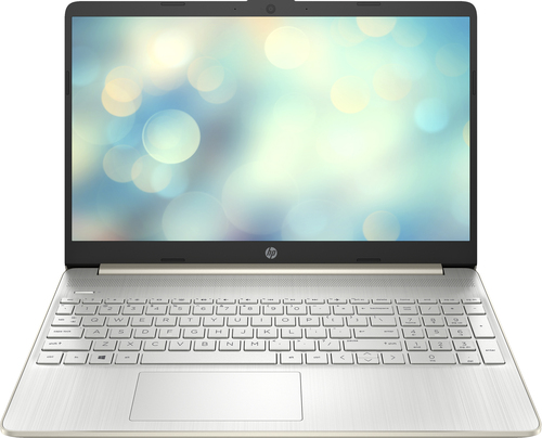 Laptop HP 15s-fq2689nw i3-1115G4/15,6