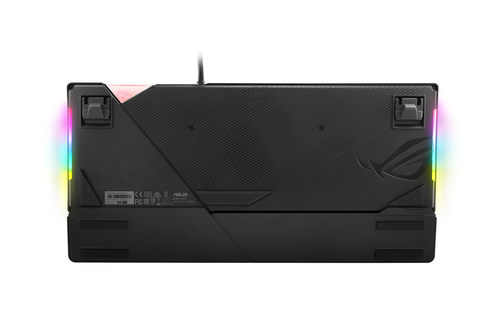 ASUS ROG STRIX FLARE/RD/US – image 3