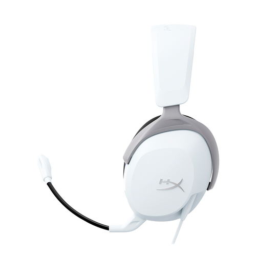 HyperX Cloud Stinger 2 Core WHT GAM HEADSET PS – image 9