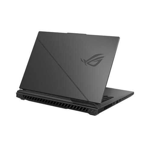 ASUS ROG Strix G16 G614JZR-DS91-CA Intel® Core™ i9 i9-14900HX Laptop – image 9