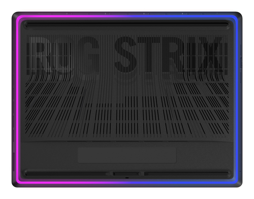 ASUS ROG Strix SCAR 16 G635LW-RW089W 16'' Copilotplus gaming laptop, afbeelding 10