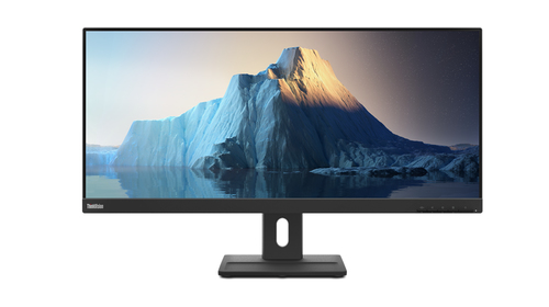 Monitor-HDMI E29w-20(F212902E0)29inch - 62CEGAR3LA