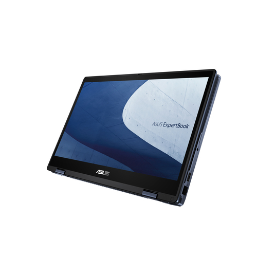 ASUS ExpertBook B3 Flip B3402FEA-EC0220RA Intel® Core™ i3 i3-1115G4 Hybrid (2-in-1) – image 6