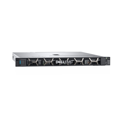 Dell PowerEdge R240-3925 server – image 5