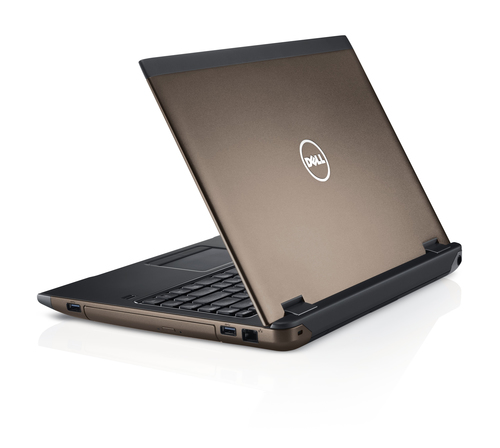 Dell Vostro 3460 Intel® Core™ i3 i3-2370M – image 4