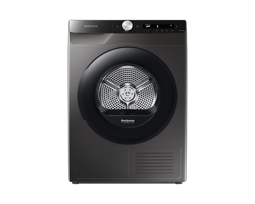 Samsung DV90T5240AX tumble dryer Freestanding Front-load