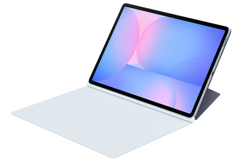 Samsung Galaxy Tab S10 FE+ Smart Book Cover, afbeelding 7