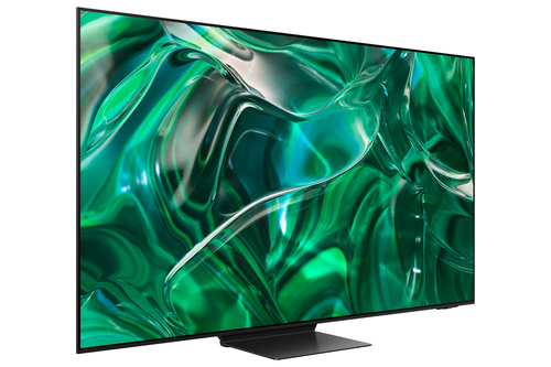 Samsung Series 9 TQ55S95CAT – image 3