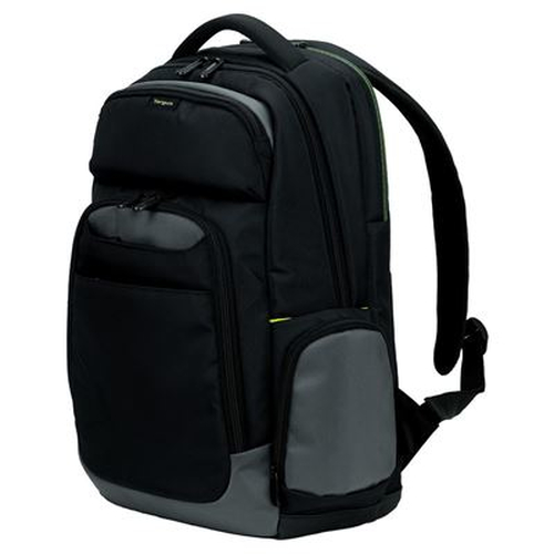 Targus CityGear 14" Laptop Backpack