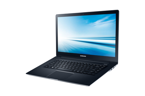 Samsung ATIV NP930X5JI Intel® Core™ i7 i7-4500U Laptop – image 4
