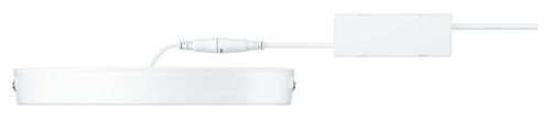 Philips Plafondlamp Magneos Led Wit ⌀28,6cm 20w, afbeelding 3