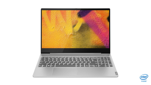 Lenovo ideapad S540-15IWL