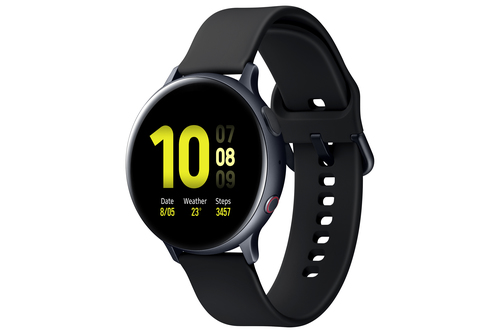 Samsung Galaxy Watch Active2 Exclusive Edition – image 5