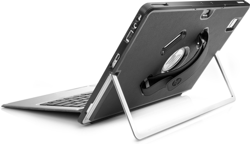HP x2 1012 G2 Protective Case – image 2