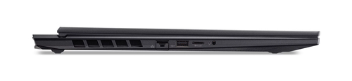 Acer Nitro 18 AI AMD AN18-61-R8E5 18'' gaming laptop, afbeelding 5