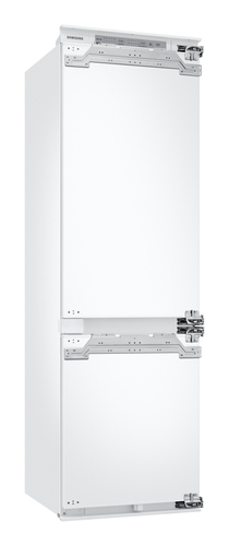 Samsung BRB2N615EWW