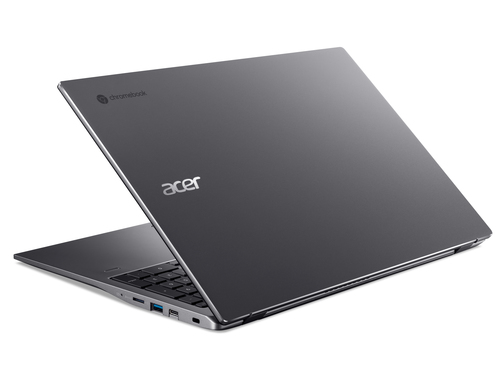 Acer Chromebook CB515-1W-38AB Intel® Core™ i3 i3-1115G4 – image 8