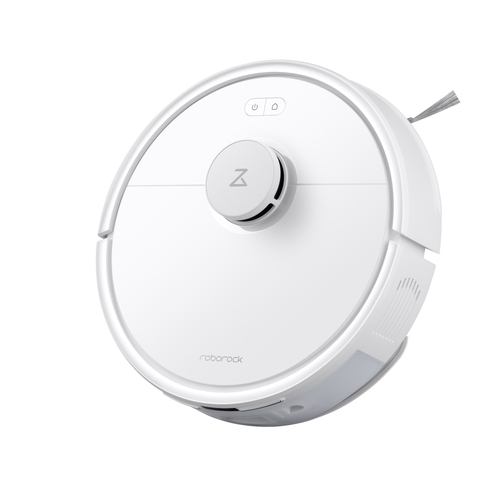 Roborock S8 Pro Plus – image 8
