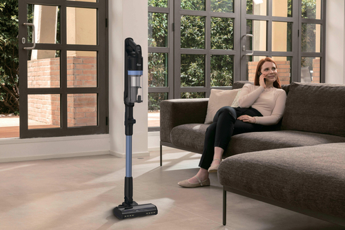 Hoover HF1MGG1HX 011 – image 8