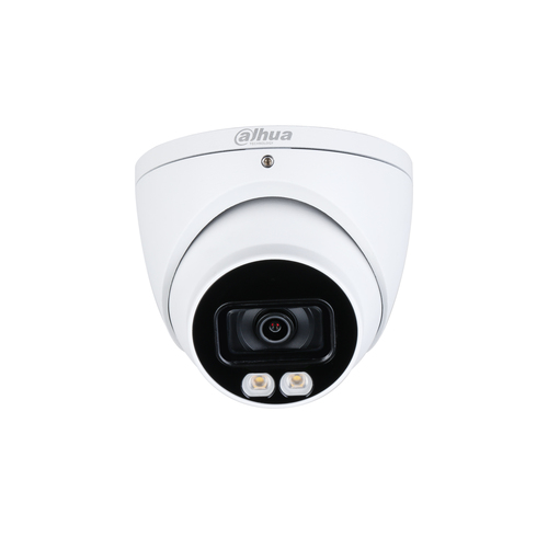 Dahua Technology Lite HAC-HDW1509TP-A-LED-0280B security camera Turret CCTV security camera Indoor & outdoor Ceiling/Wall/Pole