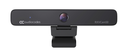 4K VIDEO USB CAMERA MIDSIZE
