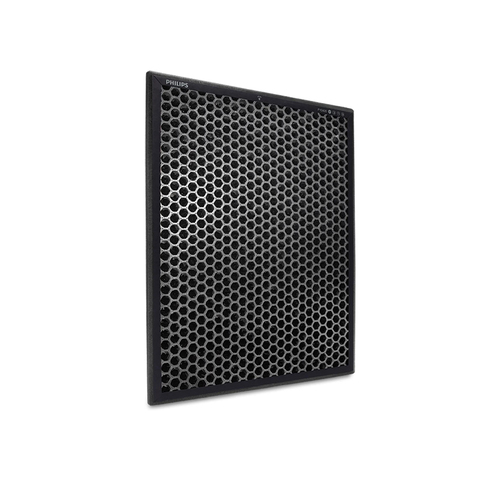 Philips AC2889/10 air purifier 79 m²