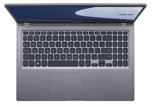 ASUS ExpertBook P1512CEA-EJ0035 Intel® Core™ i3 i3-1115G4 Laptop – image 8