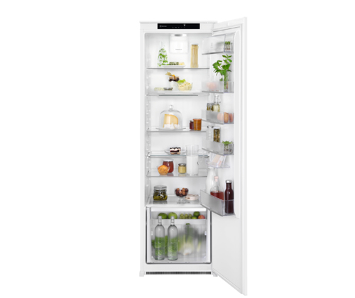 Electrolux LRS7DE18S fridge Built-in