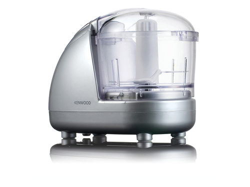 Kenwood CH185A food processor