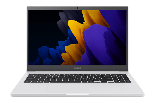 Samsung NP550XDA-KO2BR laptop Intel® Celeron® 6305