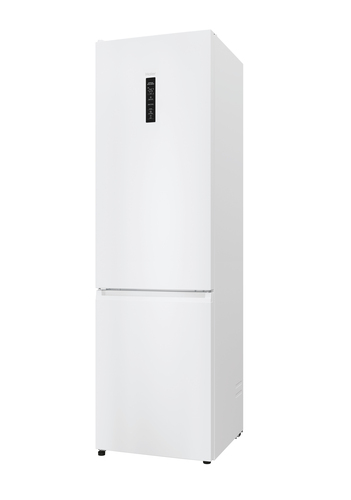Haier 2D 60 Series 5 Pro HDPW5620CNPW Freestanding – image 6